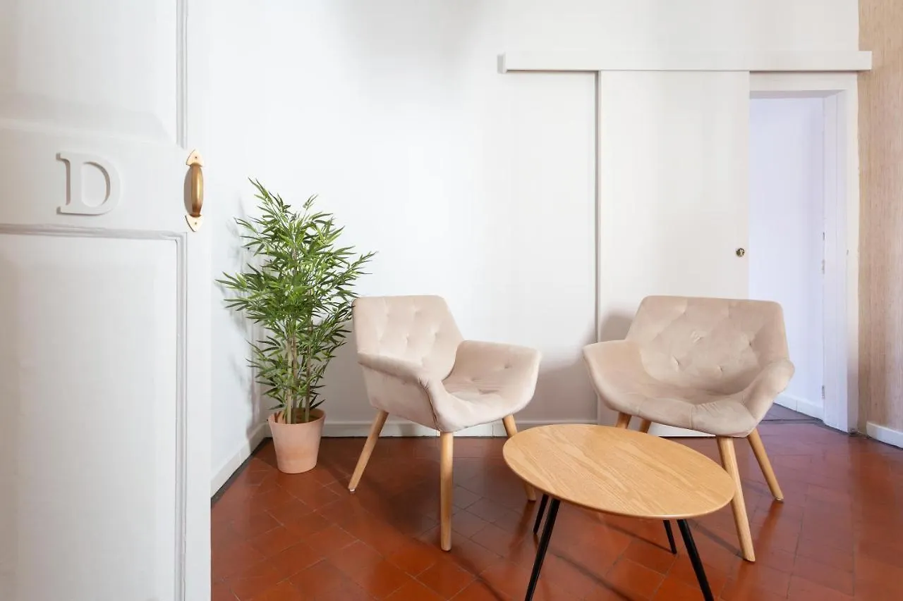 Barri Gotic Hostel Barcelona 0*,  Spain